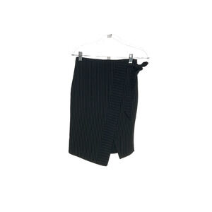 Express Women's SARONG Skirt